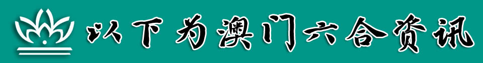 ���ͼƬ�Ŵ�