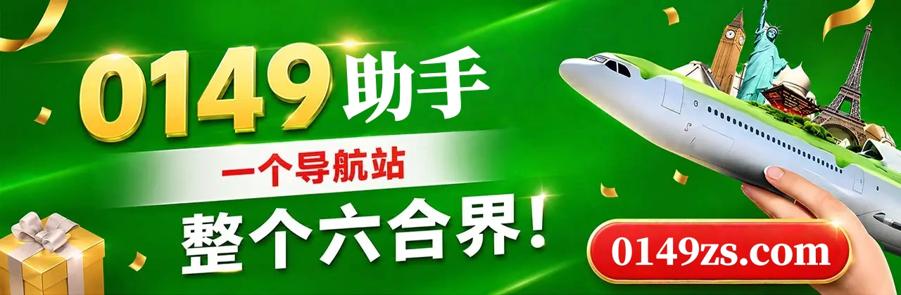 ���ͼƬ�Ŵ�